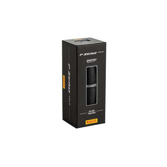 Pirelli P ZERO™ Velo