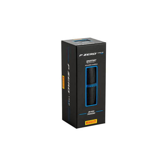 Pirelli P ZERO™ Velo 4S