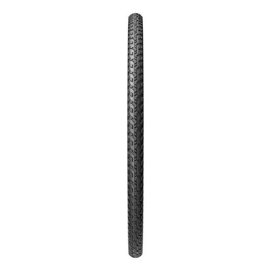 Pirelli Cinturato™ Gravel M