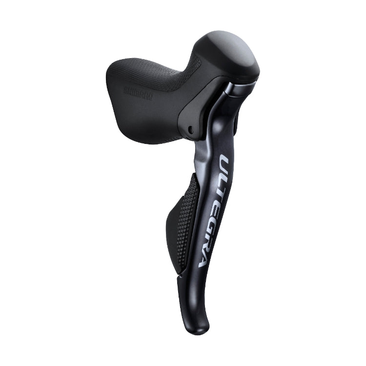 Ultegra sale di2 set