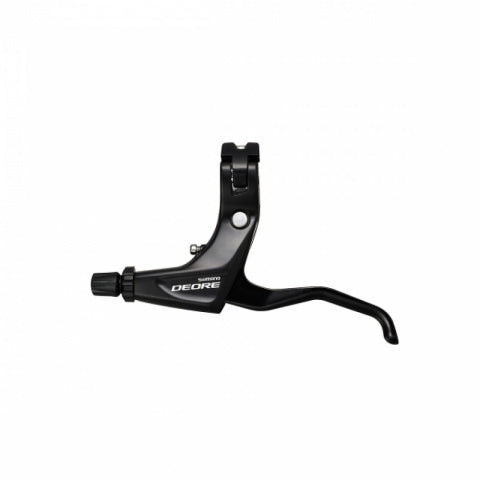 Shimano Deore BL-T610 Brake Levers 2021
