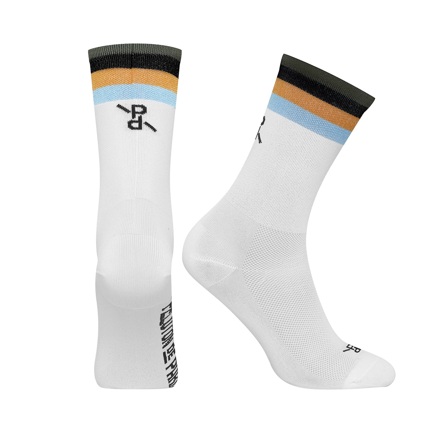 PELOTON DE PARIS - SOCKS