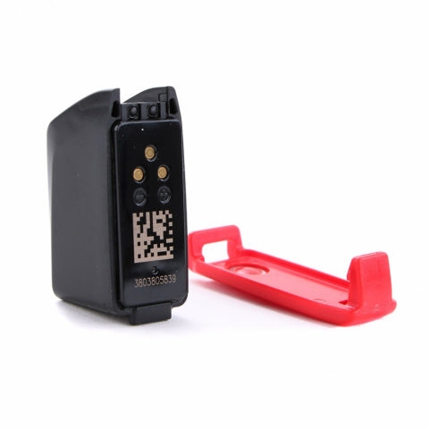 SRAM - RED ETAP BATTERY