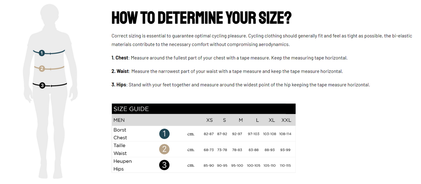 RIDLEY - JERSEY - PERF. LADY R22 - MULTI COLOR