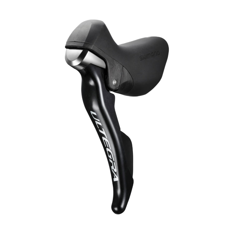 SHIMANO - SHIFTER/BRAKE LEVER SET- ST-R6800 - ULTEGRA MECHANICAL 11- SPEED