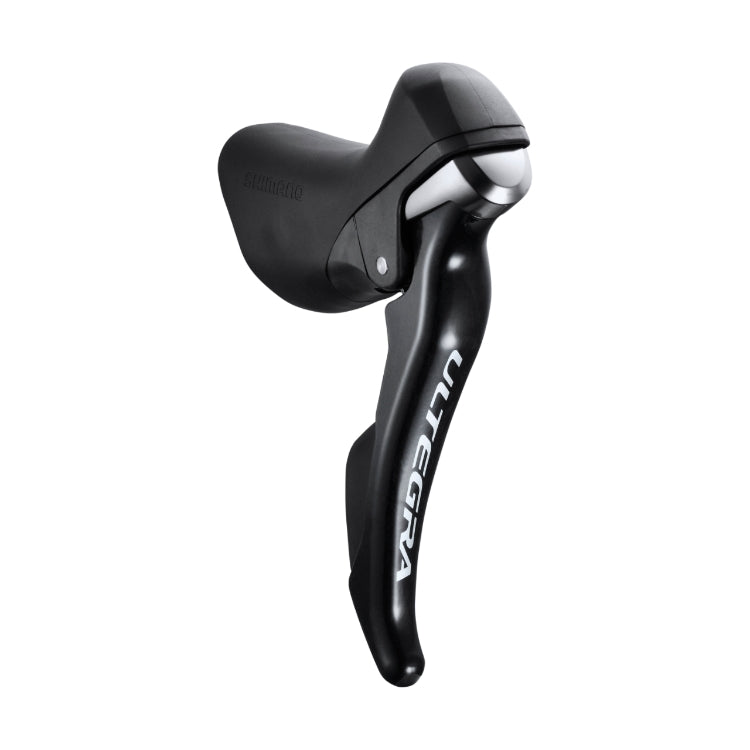 SHIMANO - SHIFTER/BRAKE LEVER SET- ST-R6800 - ULTEGRA MECHANICAL 11- SPEED