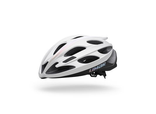 LIMAR ULTRALIGHT EVO