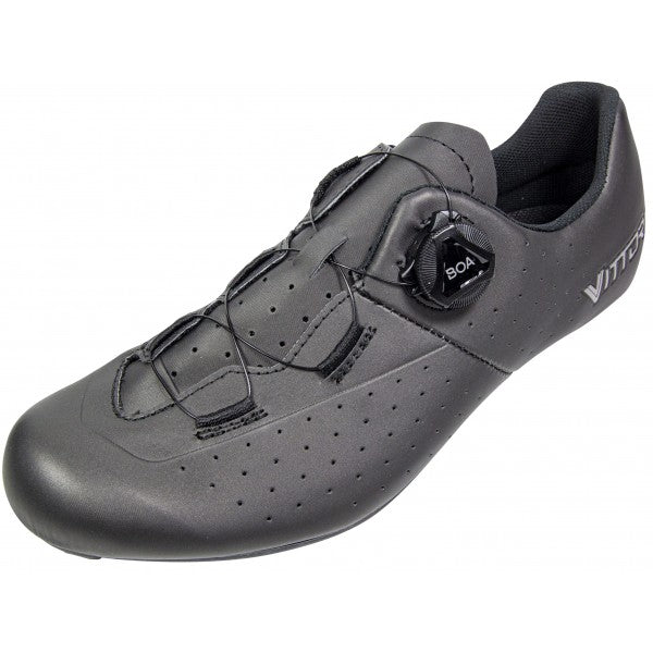 VITTORIA - SHOES - ALISE - CARB COMP - BLACK