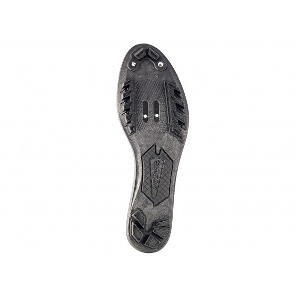 VITTORIA - MTB SHOES - ALISE - CARB COMP - BLACK