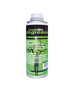 PNK - CHAIN CLEANER - BIO DEGREASER