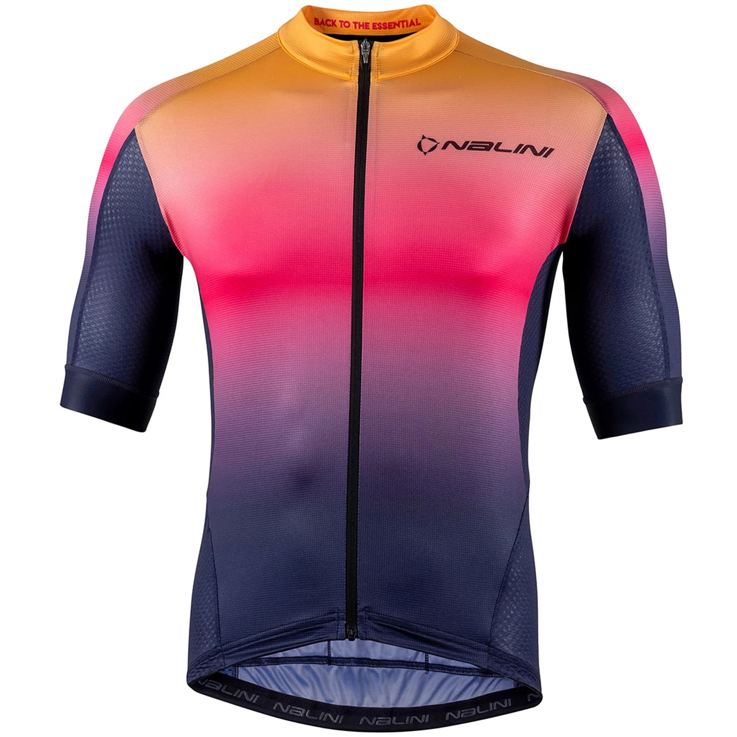 Nalini jersey clearance