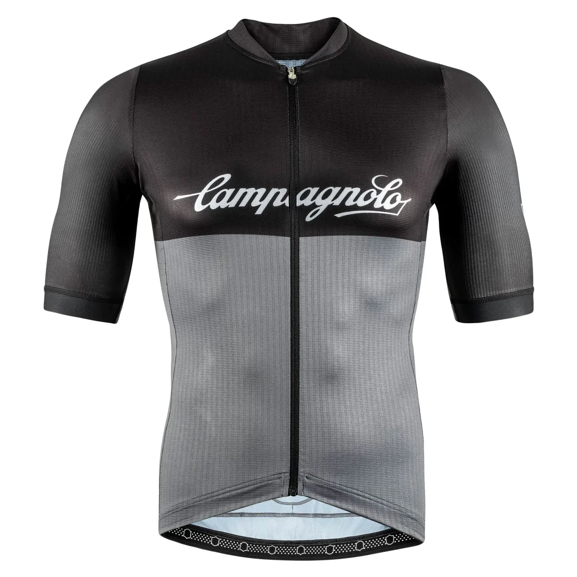 Campagnolo jersey deals