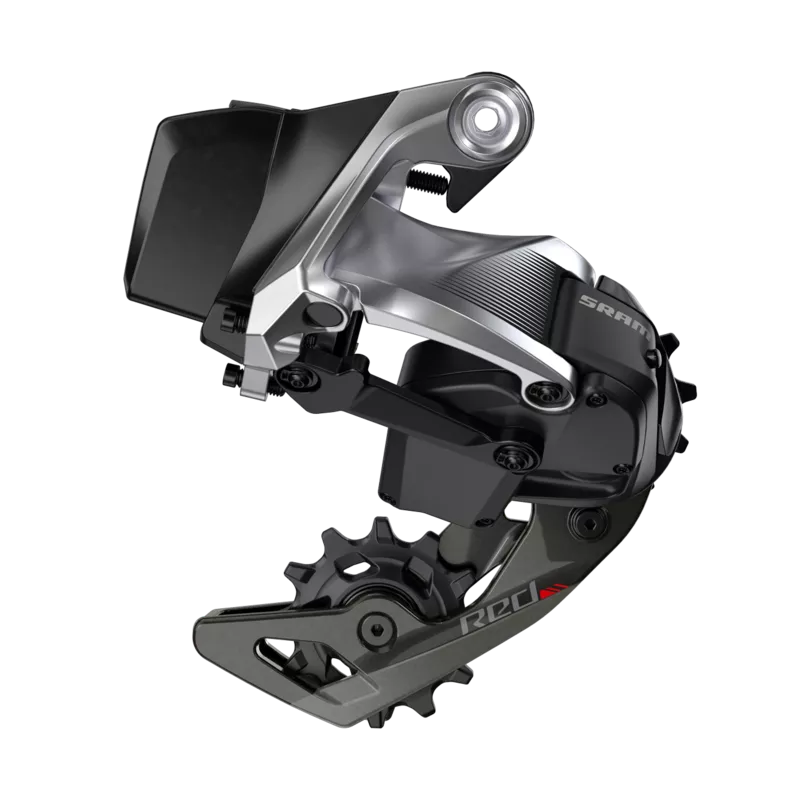 SRAM - RED ETAP REAR DERAILLEUR