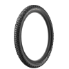 Pirelli Scorpion™ E-MTB M