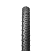 Pirelli Scorpion™ E-MTB M