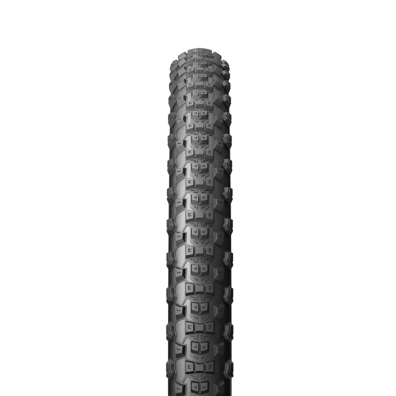 Pirelli Scorpion™ E-MTB R
