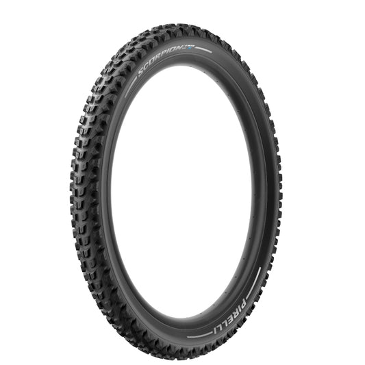 Pirelli Scorpion™ E-MTB S