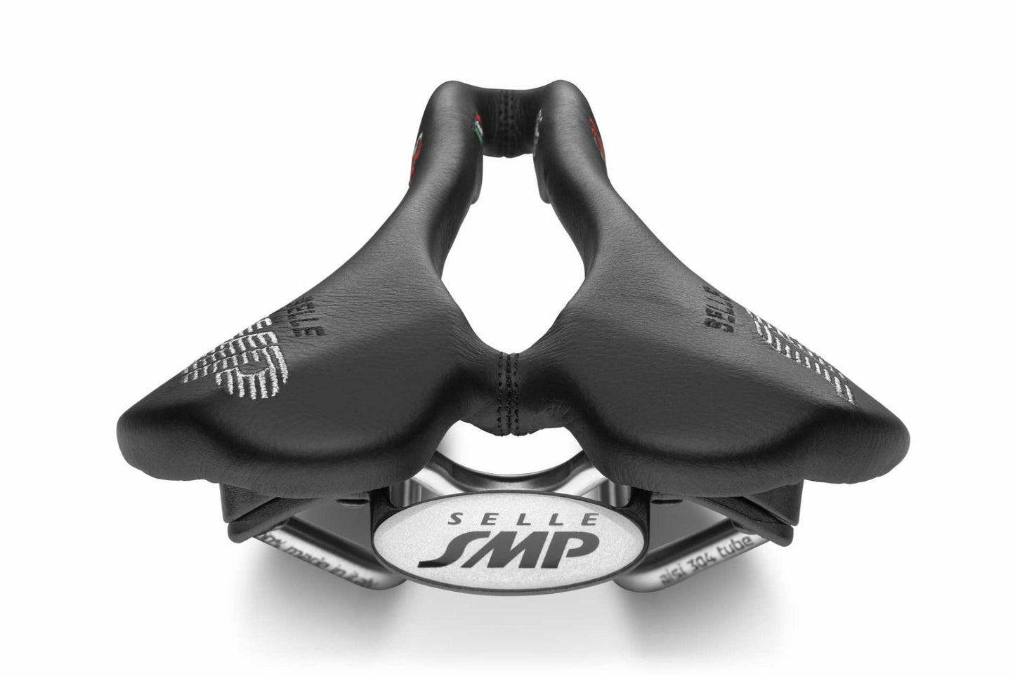 SELLE SMP - SADDLE - F 30 C - BLACK