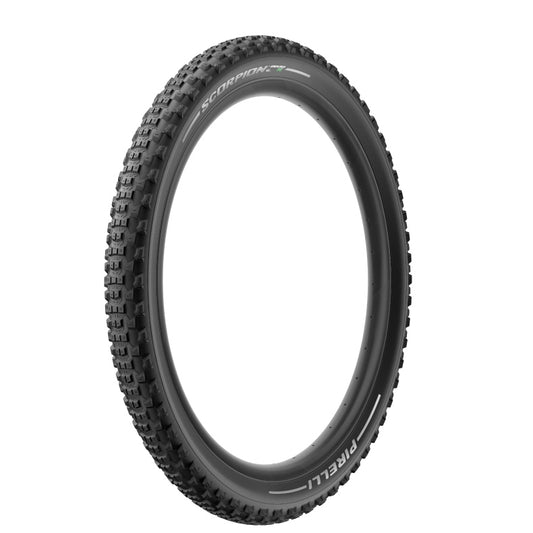 Pirelli Scorpion™ ENDURO R