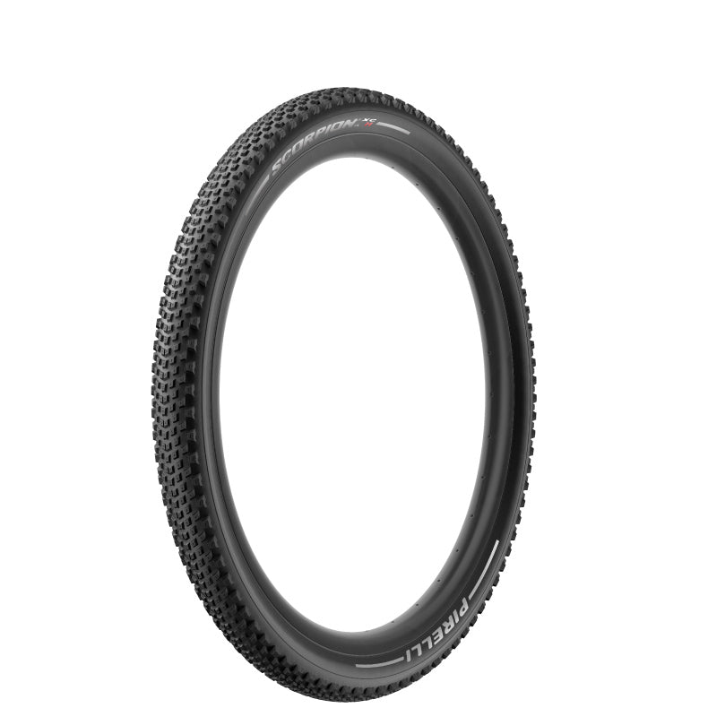 Pirelli Scorpion™ XC H