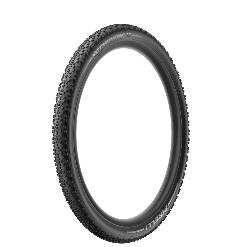 Pirelli Scorpion™ XC RC