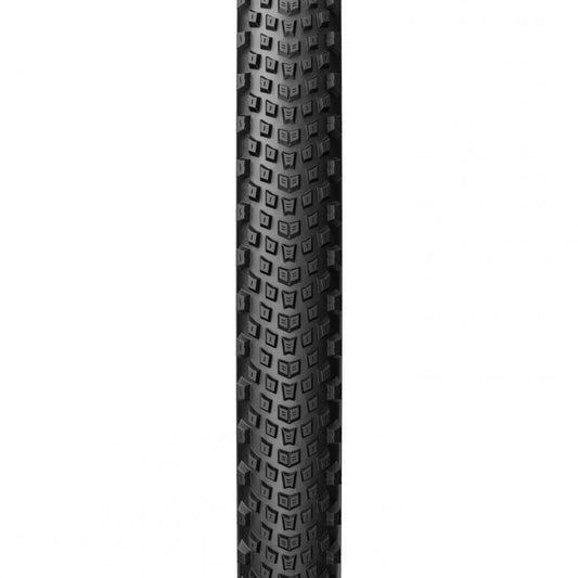 Pirelli Scorpion™ MTB H