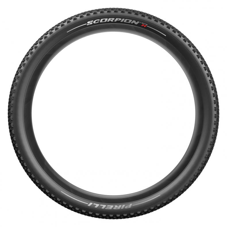 Pirelli Scorpion™ MTB H
