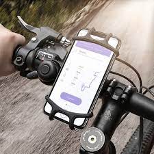 BIKE PHONE HOLDER