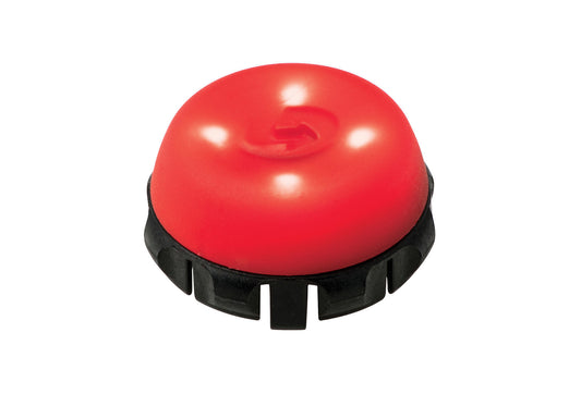 LIMAR - HELMET LED LIGHT