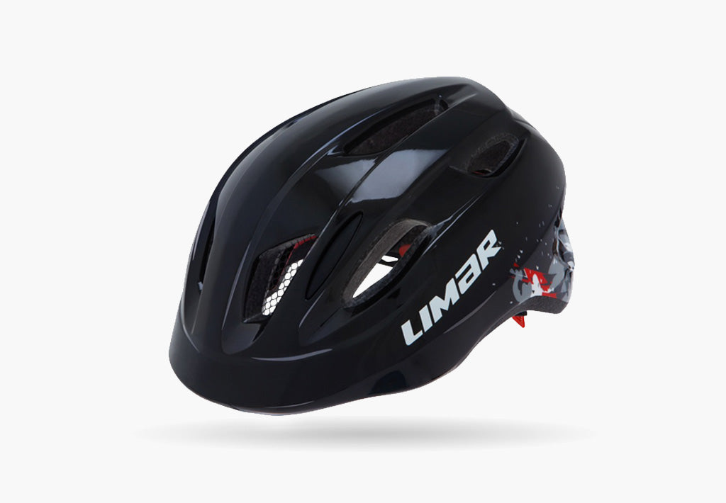 LIMAR - KID PRO M