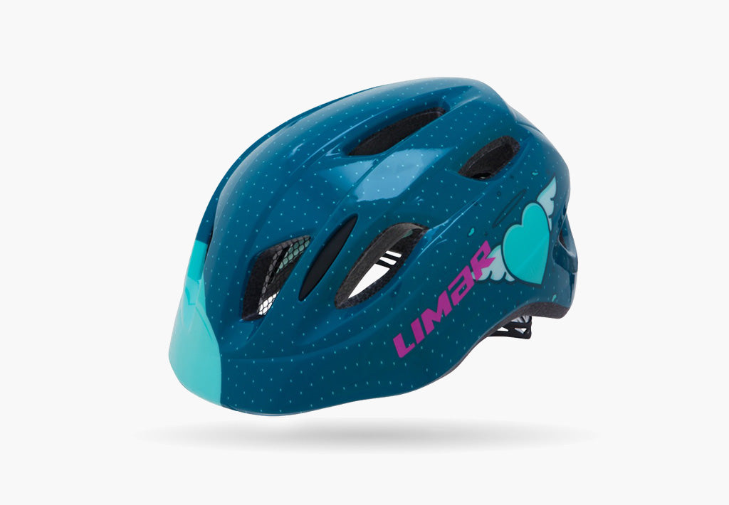 LIMAR - KID PRO M