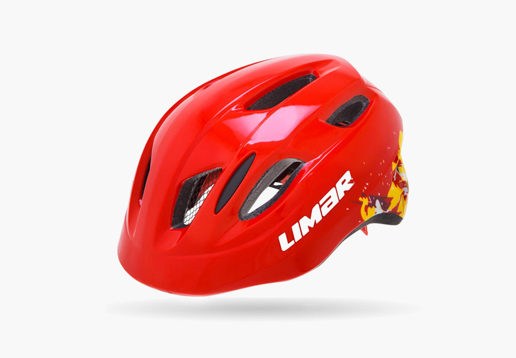 LIMAR - KID PRO M