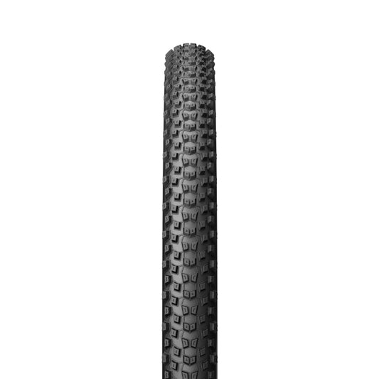 Pirelli Scorpion™ XC M