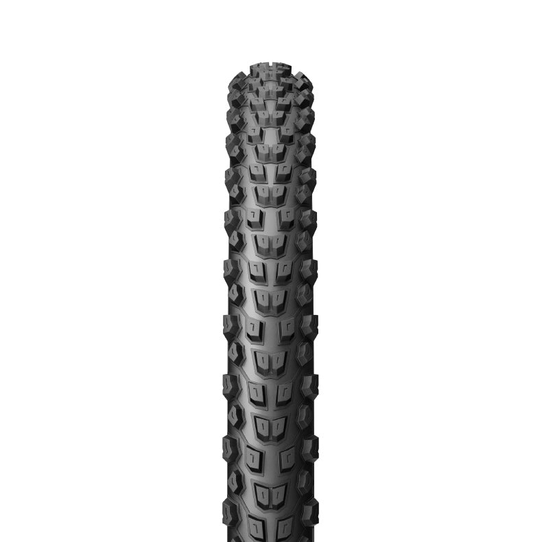 Pirelli Scorpion™ ENDURO S