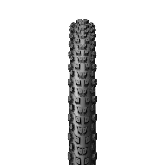 Pirelli Scorpion™ ENDURO S