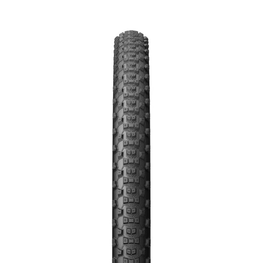 Pirelli Scorpion™ XC R