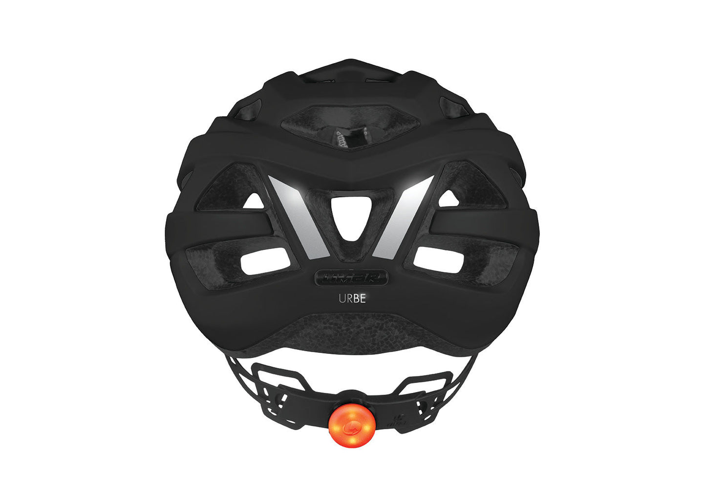 LIMAR - HELMET LED LIGHT