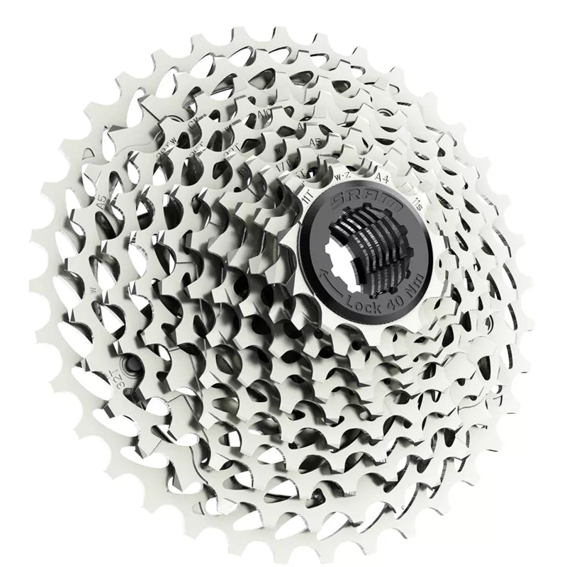 SRAM - CASSETTE - PG-1130 - 11SPD