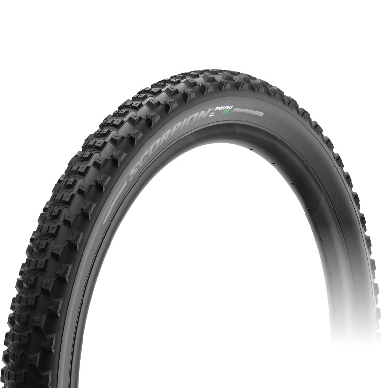 Pirelli Scorpion™ ENDURO R