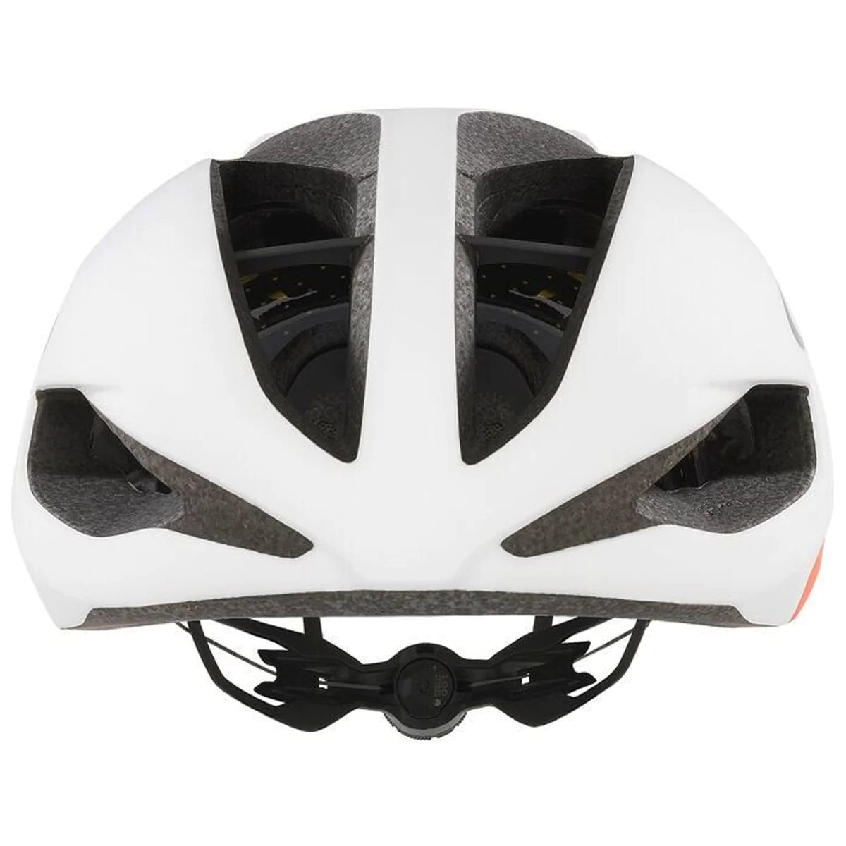 OAKLEY - HELMET - ARO5 - TOUR DE FRANCE