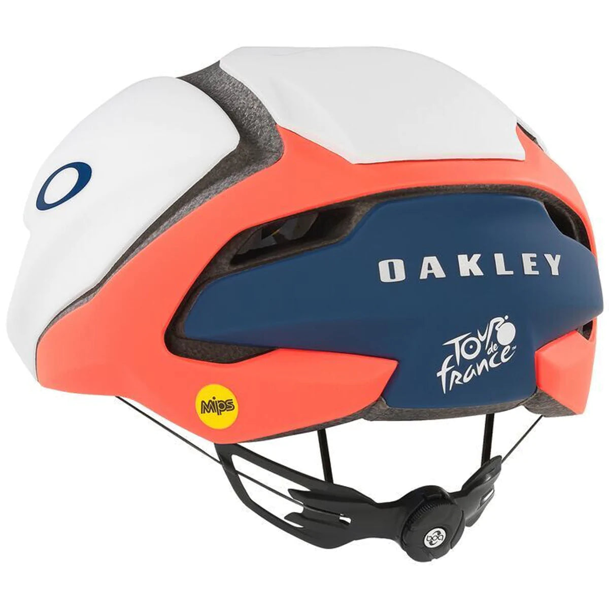 OAKLEY - HELMET - ARO5 - TOUR DE FRANCE