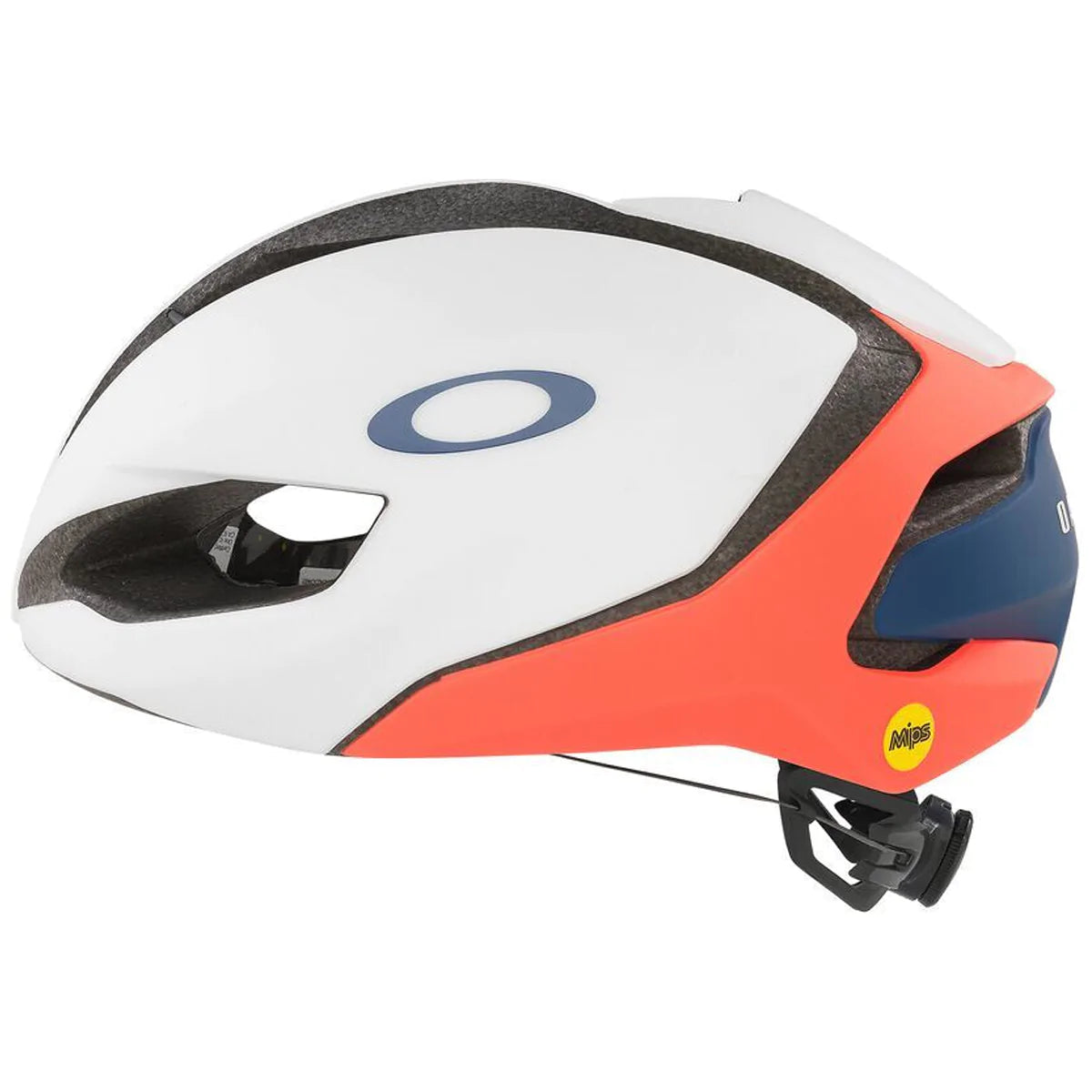 OAKLEY - HELMET - ARO5 - TOUR DE FRANCE