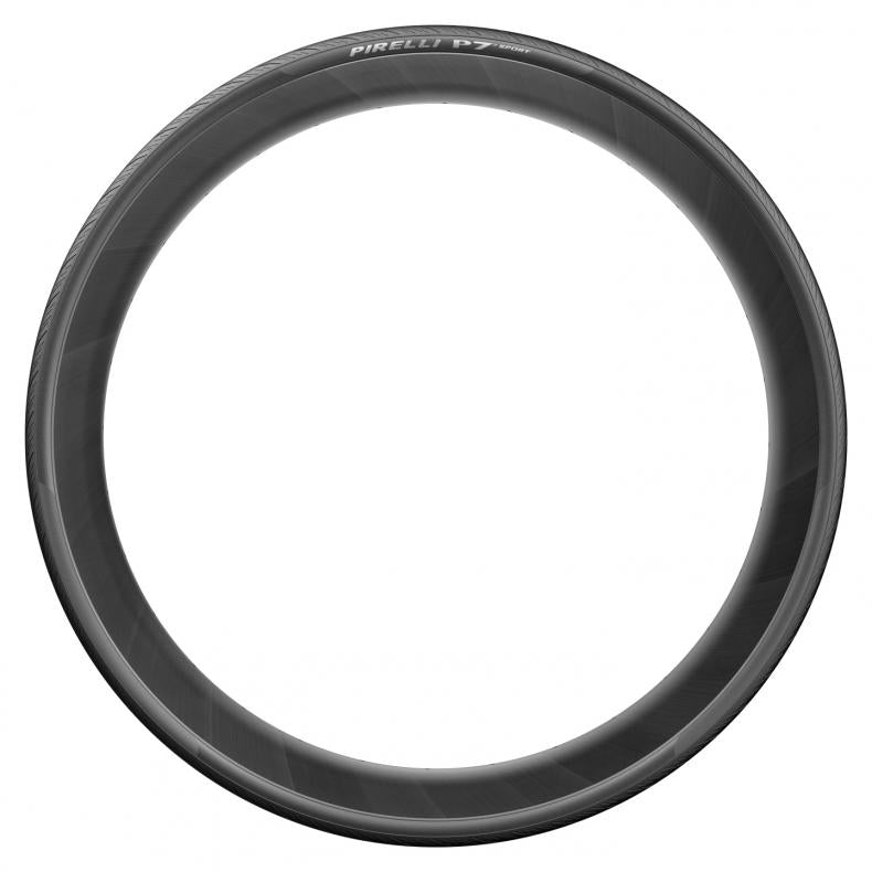 Pirelli P7™ Sport