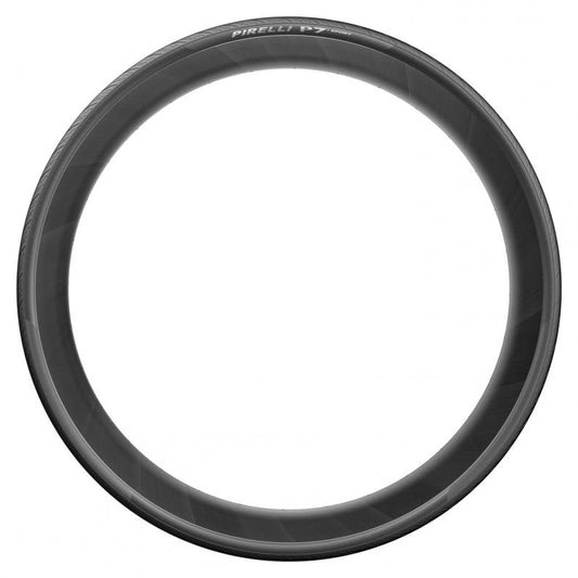 Pirelli P7™ Sport