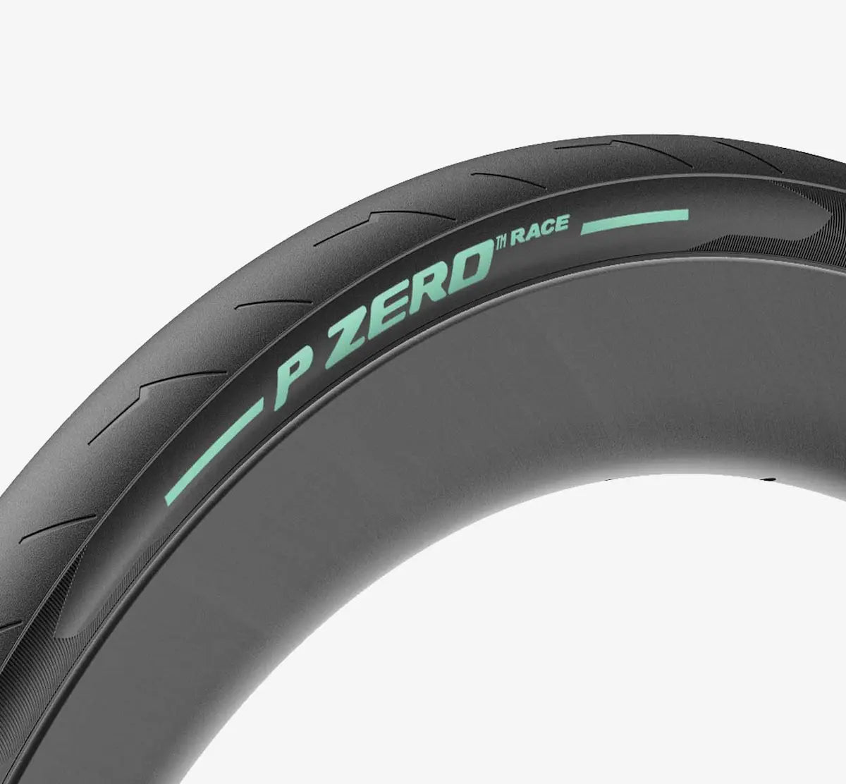 Pirelli P ZERO™ Race COLOR EDITION