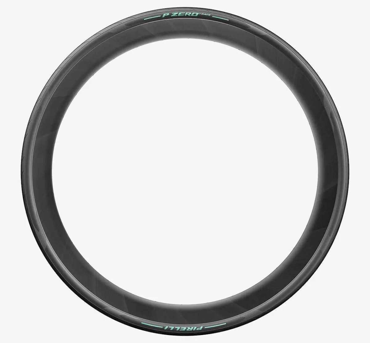 Pirelli P ZERO™ Race COLOR EDITION