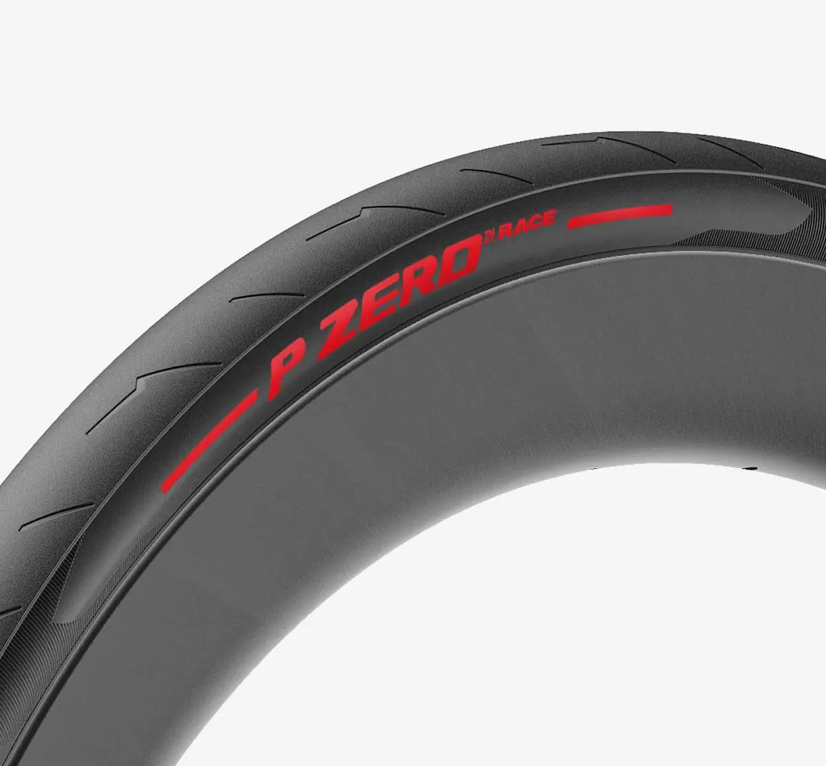 Pirelli P ZERO™ Race COLOR EDITION