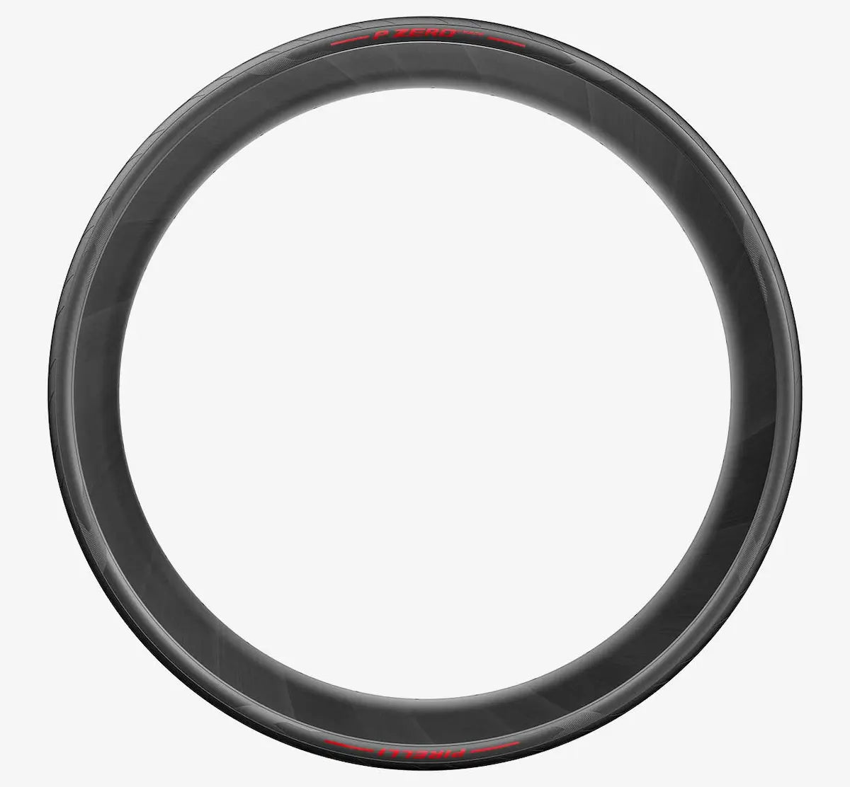 Pirelli P ZERO™ Race COLOR EDITION