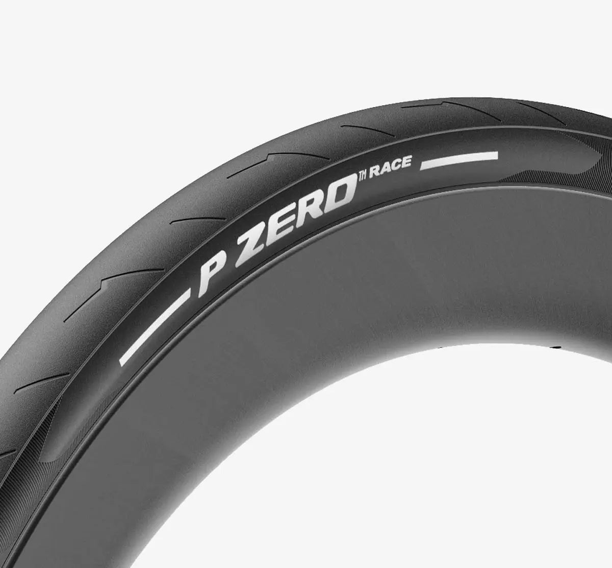 Pirelli P ZERO™ Race COLOR EDITION