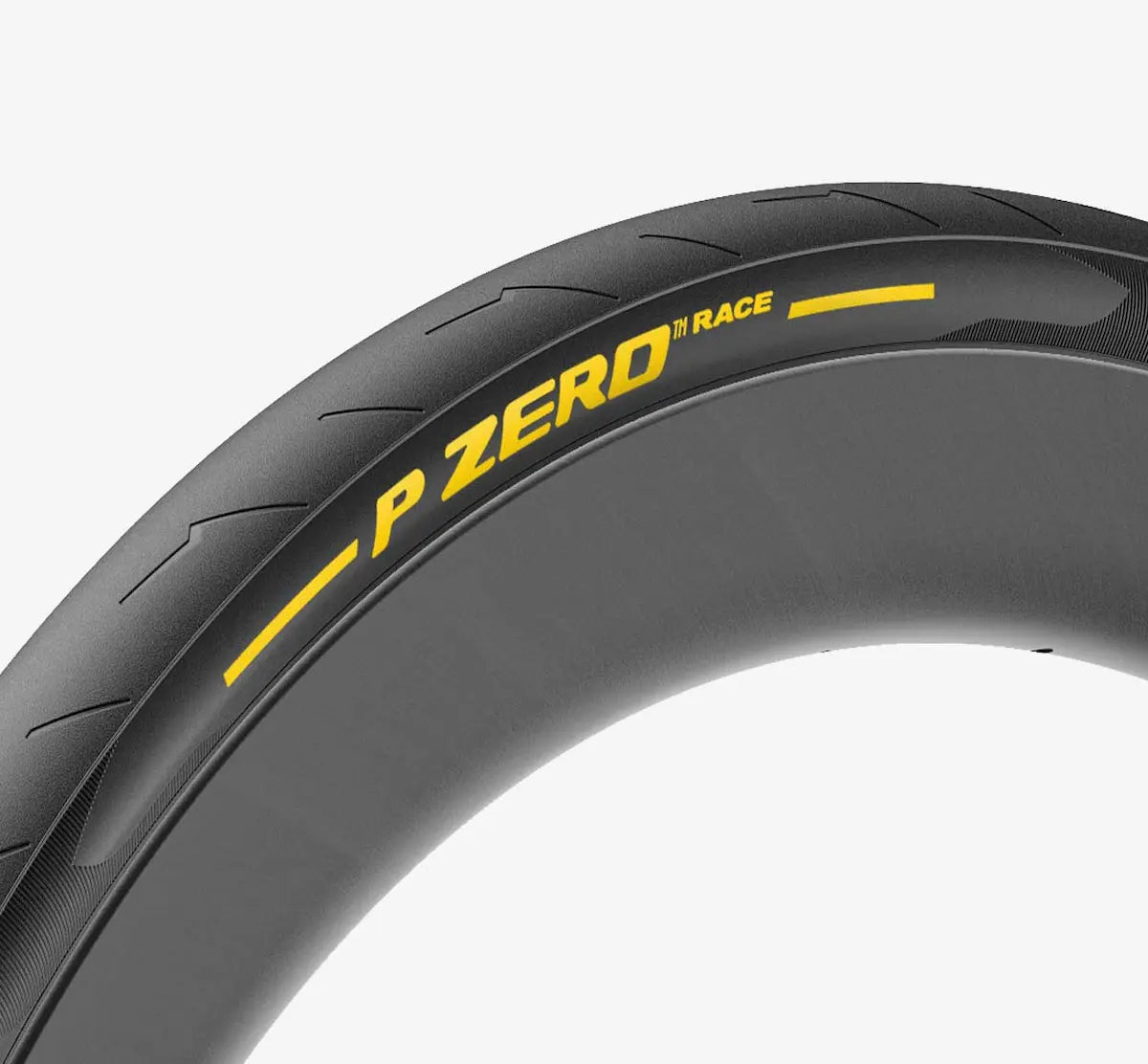 Pirelli p zero velo rolling resistance sale